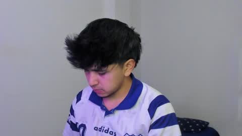 Snapshot of _cody_johnson chatting on April 2026 11:59:01 AM Cody online show from April 2026 11:59:01 AM