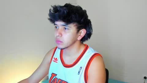 Cody online show from May 2026 02:56:02 PM