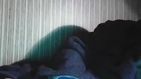 I hate social media  Odio las redes sociales online show from May 2026 01:00:02 AM