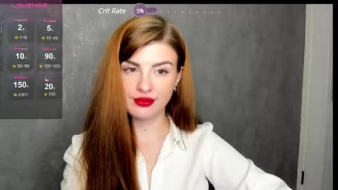 D online show from January 2025 09:23:02 PM