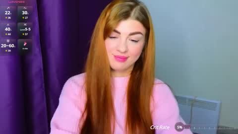 D online show from February 2025 04:35:02 PM