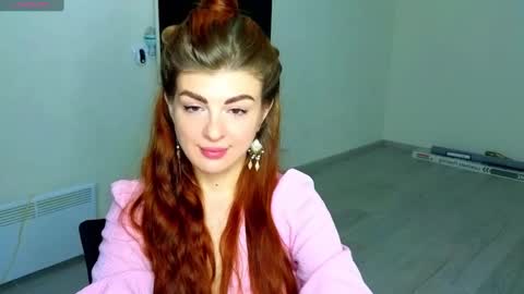 D online show from February 2025 04:18:02 AM