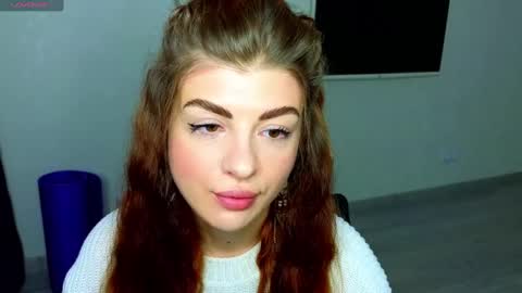 D online show from February 2025 04:17:02 AM