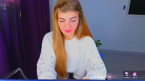 D online show from November 2025 03:16:02 AM