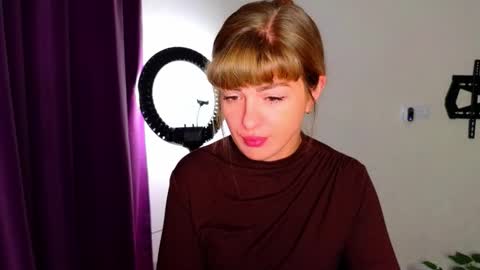 D online show from January 2026 06:38:01 AM