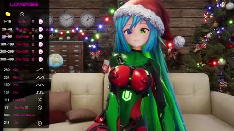 Snapshot of _cosmic_faith_ chatting on December 2024 04:09:02 AM Faith online show from December 2024 04:09:02 AM