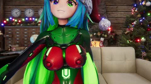 Snapshot of _cosmic_faith_ chatting on January 2025 08:20:02 AM Faith online show from January 2025 08:20:02 AM