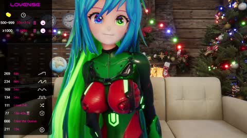 Snapshot of _cosmic_faith_ chatting on January 2025 06:53:02 AM Faith online show from January 2025 06:53:02 AM