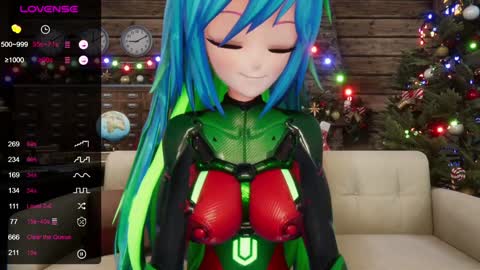 Snapshot of _cosmic_faith_ chatting on January 2025 07:53:01 AM Faith online show from January 2025 07:53:01 AM