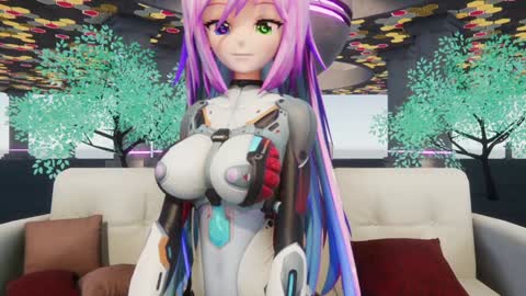 Snapshot of _cosmic_faith_ chatting on February 2025 07:52:01 AM Faith online show from February 2025 07:52:01 AM