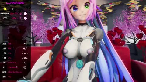 Snapshot of _cosmic_faith_ chatting on February 2025 06:40:01 AM Faith online show from February 2025 06:40:01 AM