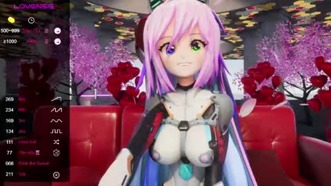 Snapshot of _cosmic_faith_ chatting on March 2025 07:08:02 AM Faith online show from March 2025 07:08:02 AM