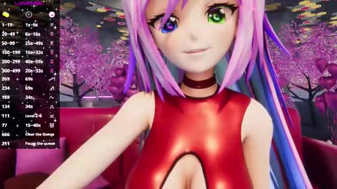 Snapshot of _cosmic_faith_ chatting on October 2025 07:27:01 AM Faith online show from October 2025 07:27:01 AM