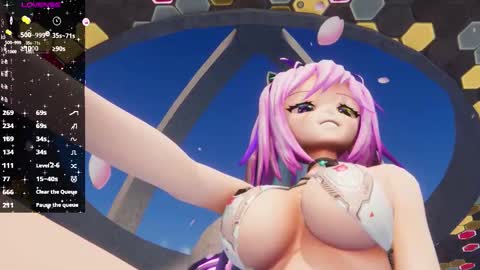 Snapshot of _cosmic_faith_ chatting on October 2025 07:39:01 AM Faith online show from October 2025 07:39:01 AM