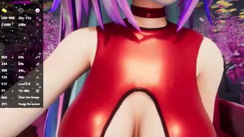 Snapshot of _cosmic_faith_ chatting on October 2025 07:49:02 AM Faith online show from October 2025 07:49:02 AM