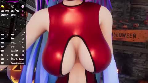 Faith online show from November 2025 07:29:02 AM