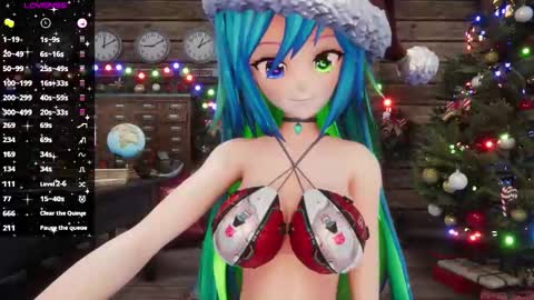 Faith online show from December 2025 06:20:02 AM