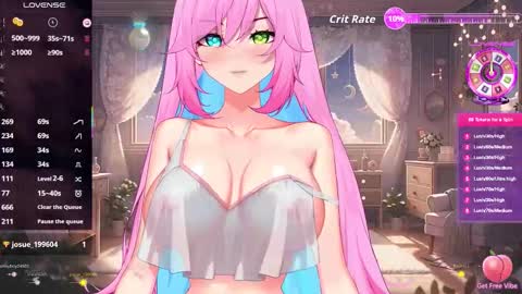 Faith online show from March 2026 05:37:02 AM