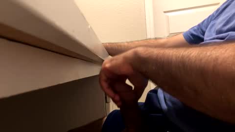 Snapshot of _cosmo_kramer chatting on November 2025 06:36:02 AM _cosmo_kramer online show from November 2025 06:36:02 AM