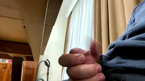 _cosmo_kramer online show from July 2026 12:26:01 AM