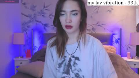 Snapshot of _cotton_candyy chatting on October 2025 10:32:02 PM _cotton_candyy online show from October 2025 10:32:02 PM