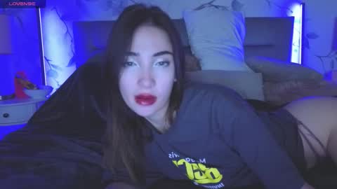 Snapshot of _cotton_candyy chatting on October 2025 10:32:01 PM _cotton_candyy online show from October 2025 10:32:01 PM