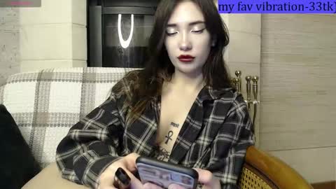 _cotton_candyy online show from November 2025 08:36:02 AM