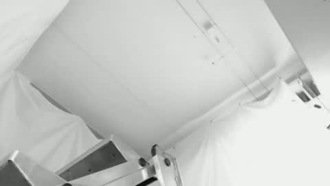 _craftsman online show from March 2025 08:10:02 AM