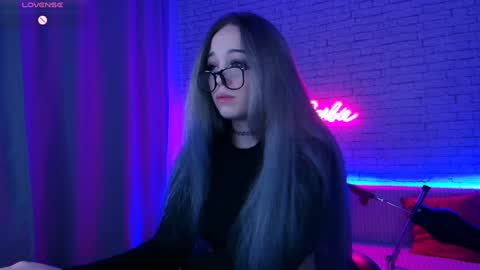 Snapshot of _crazybee_ chatting on December 2024 08:38:02 AM Nica online show from December 2024 08:38:02 AM