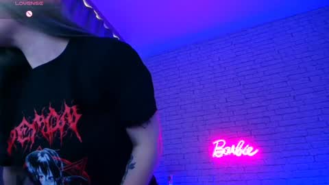 Snapshot of _crazybee_ chatting on January 2025 04:13:01 AM Nica online show from January 2025 04:13:01 AM