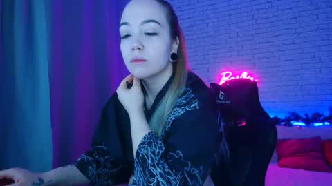 Snapshot of _crazybee_ chatting on January 2026 05:21:02 AM Nica online show from January 2026 05:21:02 AM