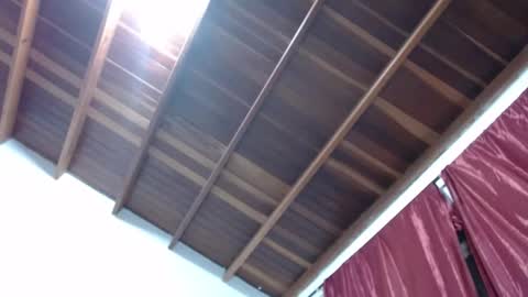 Snapshot of _crissgex_ chatting on January 2025 05:15:02 AM crissgex online show from January 2025 05:15:02 AM