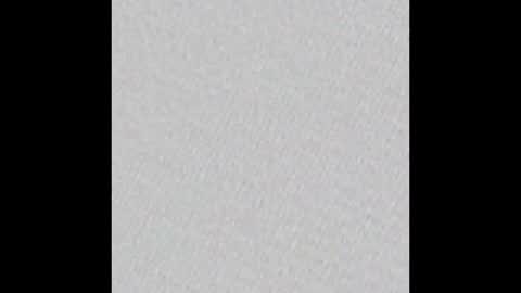 50 OFF TODAY  onlyfans cristianlopezbf online show from December 2024 08:23:02 PM