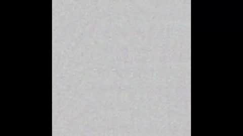 50 OFF TODAY  onlyfans cristianlopezbf online show from January 2025 08:09:01 PM