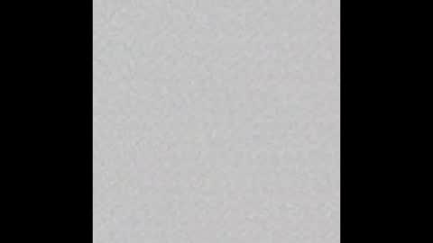 50 OFF TODAY  onlyfans cristianlopezbf online show from February 2025 03:59:01 PM