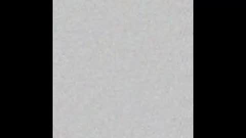 50 OFF TODAY  onlyfans cristianlopezbf online show from November 2025 03:14:02 PM