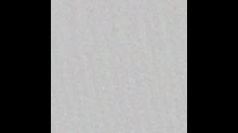 50 OFF TODAY  onlyfans cristianlopezbf online show from January 2026 12:27:02 AM