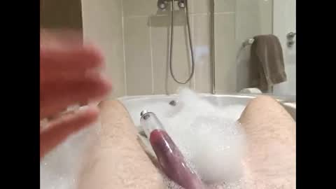 _cum4u_112 online show from March 2026 06:00:01 PM