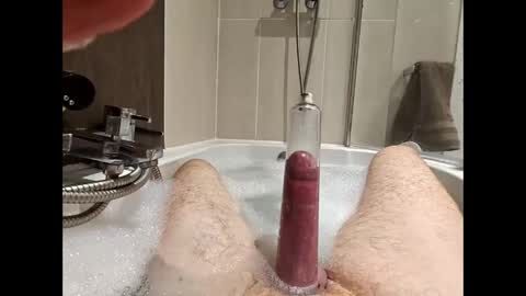 _cum4u_112 online show from April 2026 07:20:02 PM