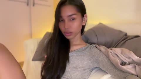 Snapshot of _cumonu69_ chatting on September 2025 07:20:01 AM Tiko online show from September 2025 07:20:01 AM