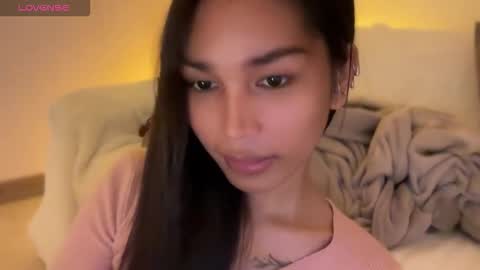 Snapshot of _cumonu69_ chatting on September 2025 06:44:02 PM Tiko online show from September 2025 06:44:02 PM