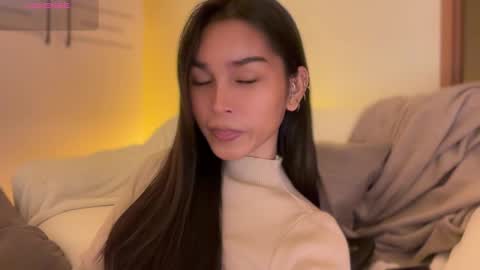 Snapshot of _cumonu69_ chatting on September 2025 09:03:02 AM Tiko online show from September 2025 09:03:02 AM