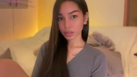 Snapshot of _cumonu69_ chatting on September 2025 08:41:01 AM Tiko online show from September 2025 08:41:01 AM