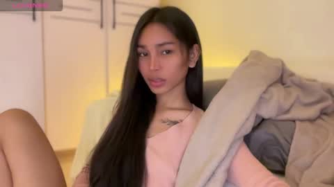 Snapshot of _cumonu69_ chatting on October 2025 02:51:01 PM Tiko online show from October 2025 02:51:01 PM