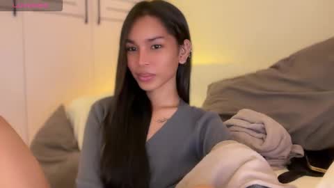 Snapshot of _cumonu69_ chatting on October 2025 07:12:01 PM Tiko online show from October 2025 07:12:01 PM