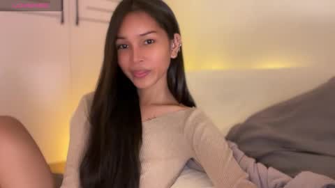 Snapshot of _cumonu69_ chatting on November 2025 12:26:01 PM Tiko online show from November 2025 12:26:01 PM