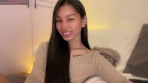 Tiko online show from November 2025 08:09:01 AM