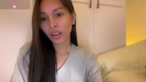 Tiko online show from January 2026 05:29:02 PM