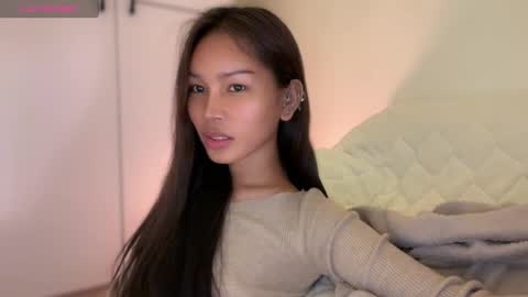 Tiko online show from February 2026 03:12:01 PM