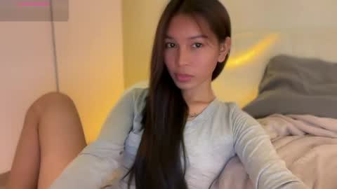 Tiko online show from May 2026 09:38:01 AM